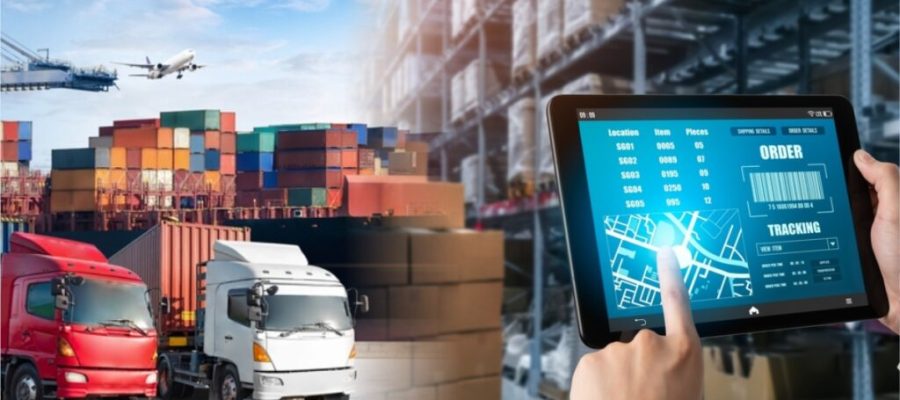 Logistics_Supply_Chain-1024x598