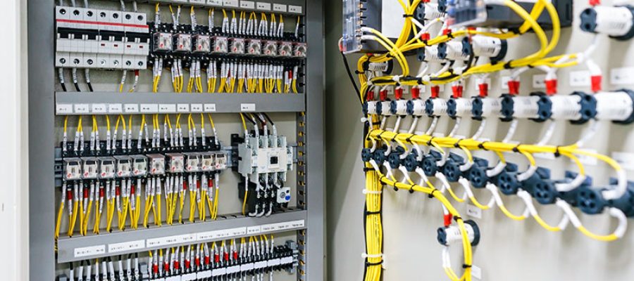 instrumentation-and-electrical-1